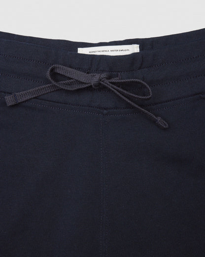 Midweight Terry Relaxed Sweatpant