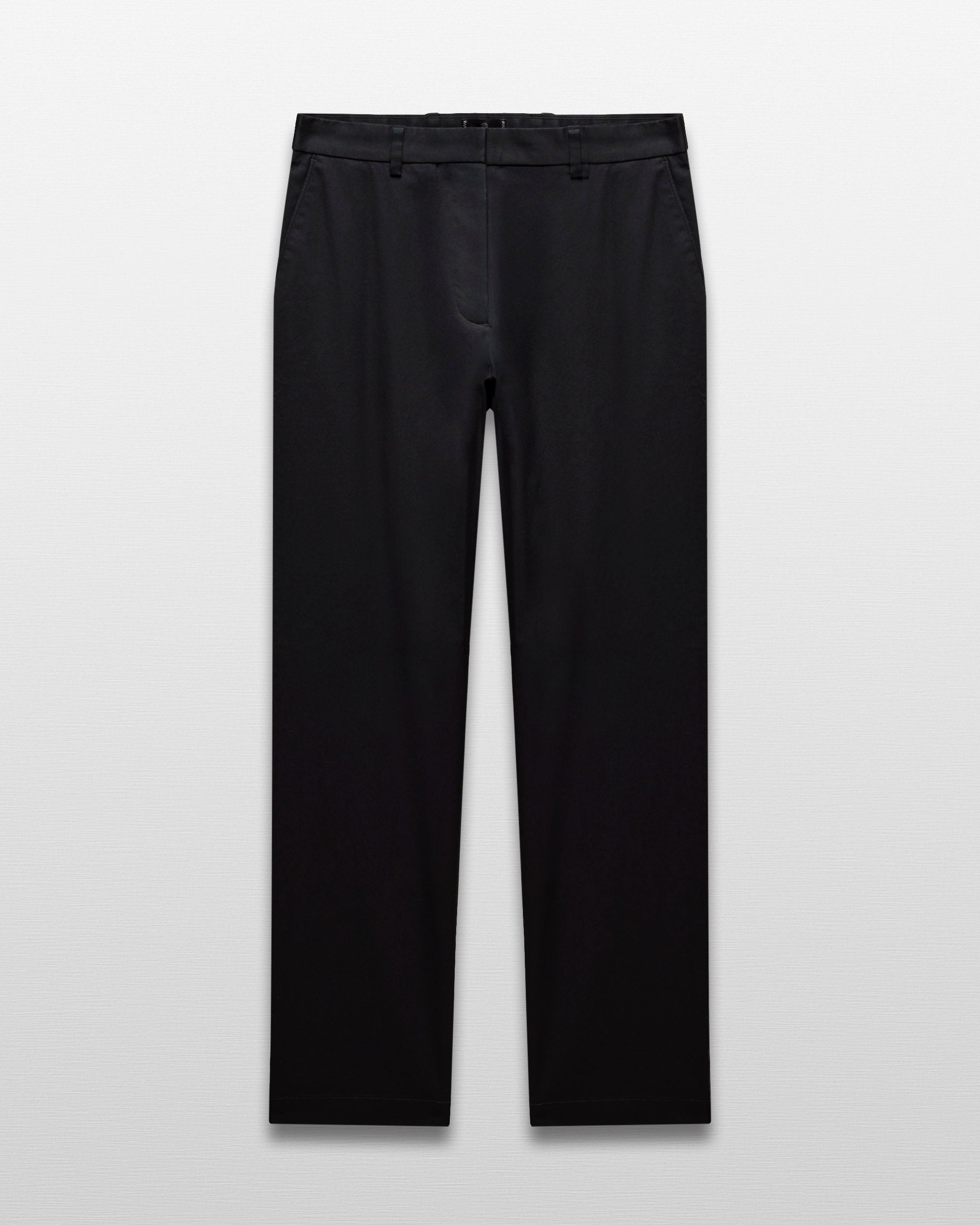 Stretch Chino Marina Standard Pant | Reigning Champ | Reigning