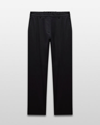 Stretch Chino Marina Standard Pant