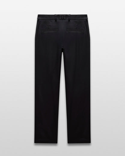 Stretch Chino Marina Standard Pant