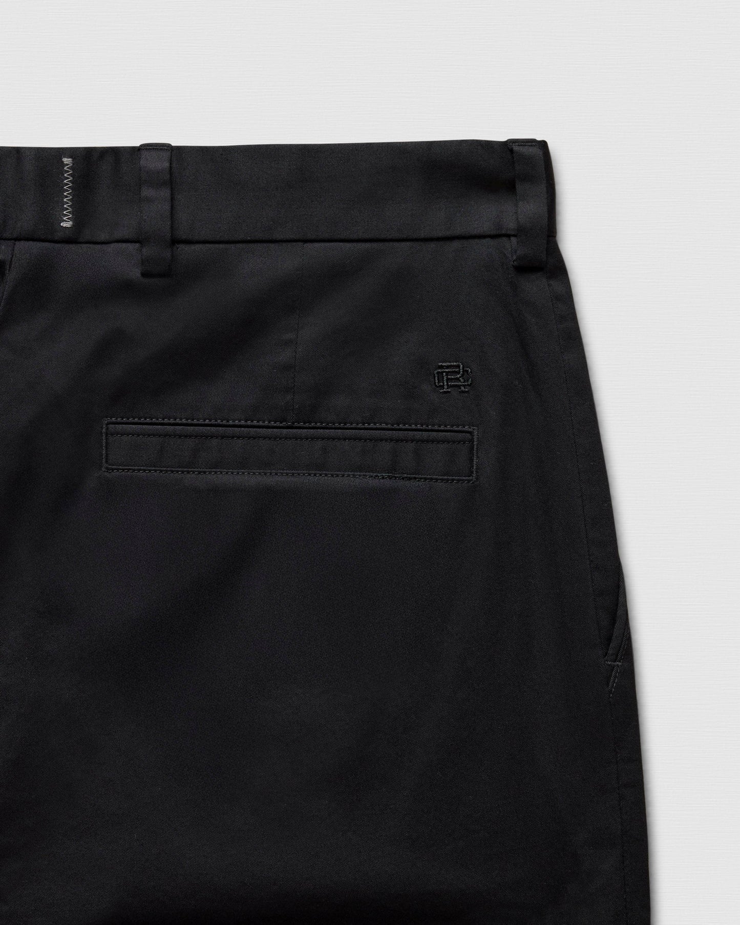 Stretch Chino Marina Standard Pant