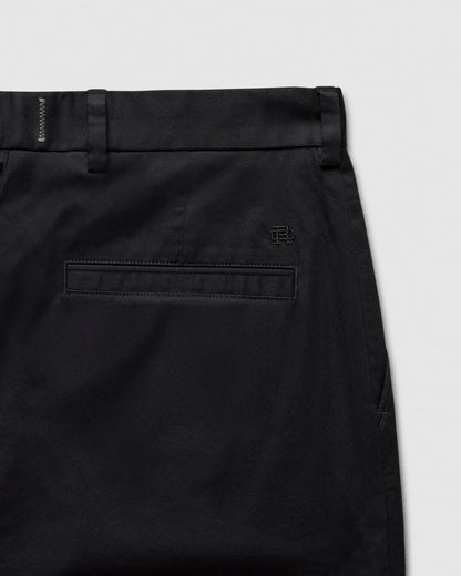 Stretch Chino Marina Standard Pant