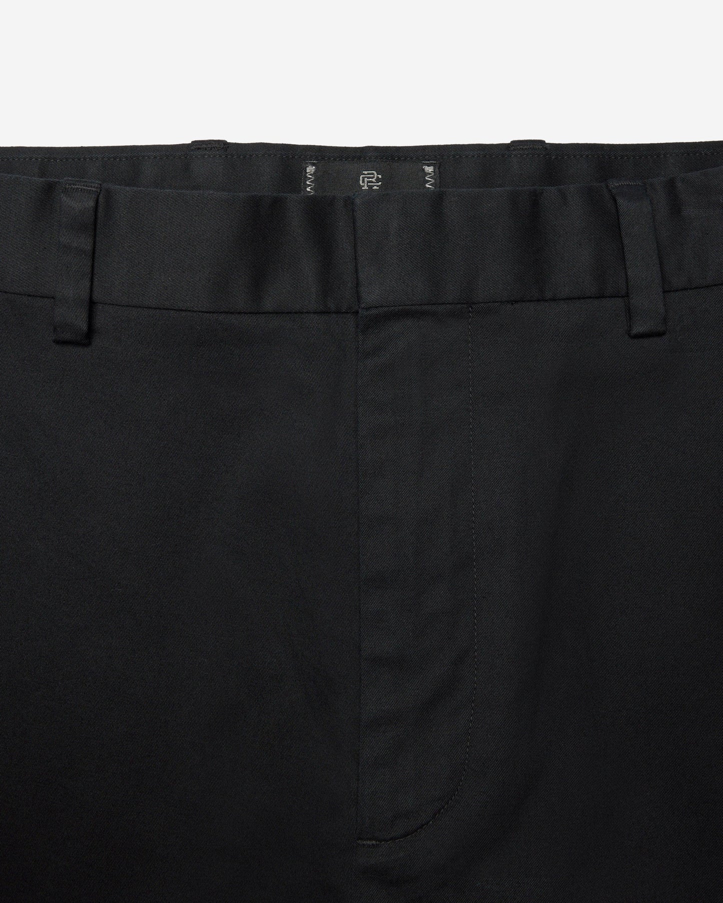 Stretch Chino Marina Standard Pant