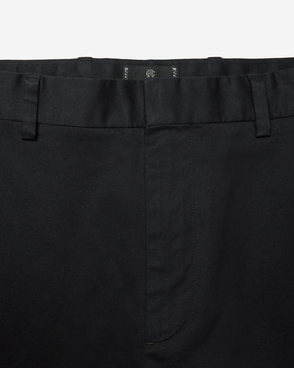 Stretch Chino Marina Standard Pant