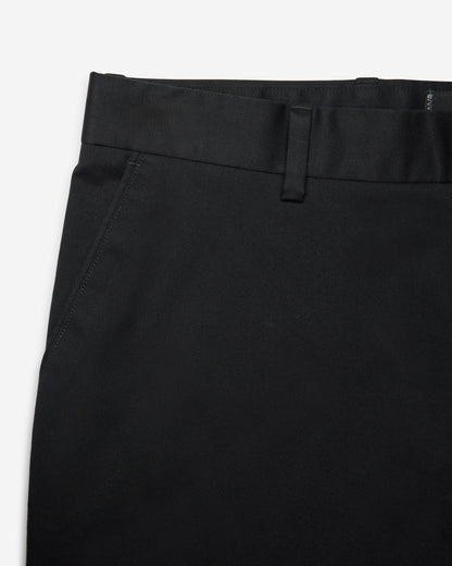 Stretch Chino Marina Standard Pant