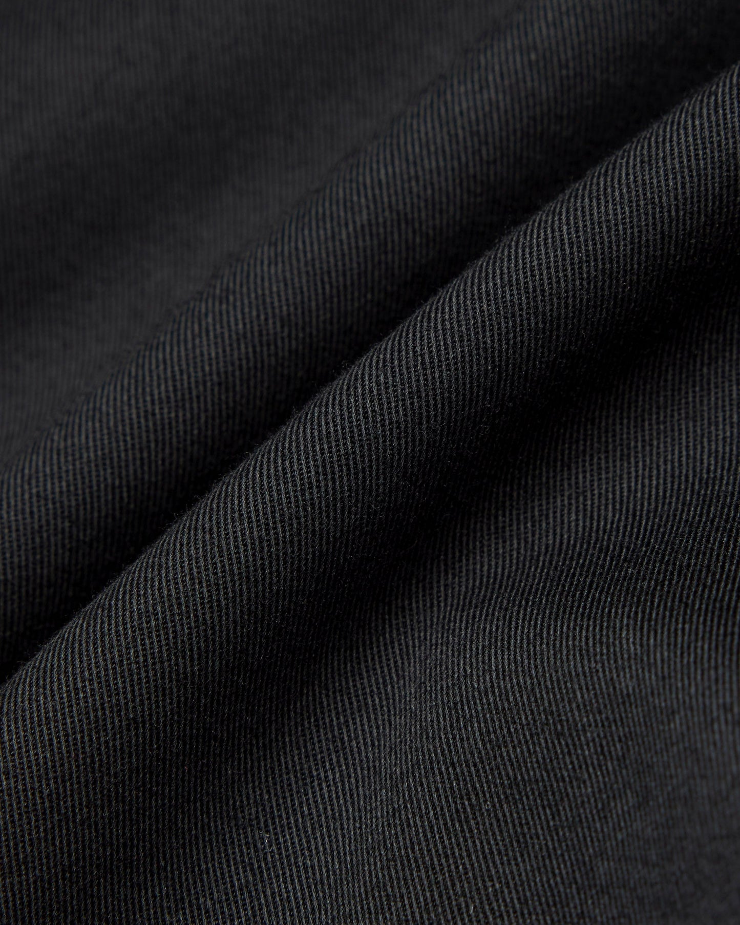 Stretch Chino Marina Standard Pant