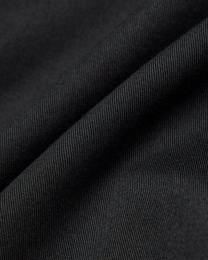 Stretch Chino Marina Standard Pant