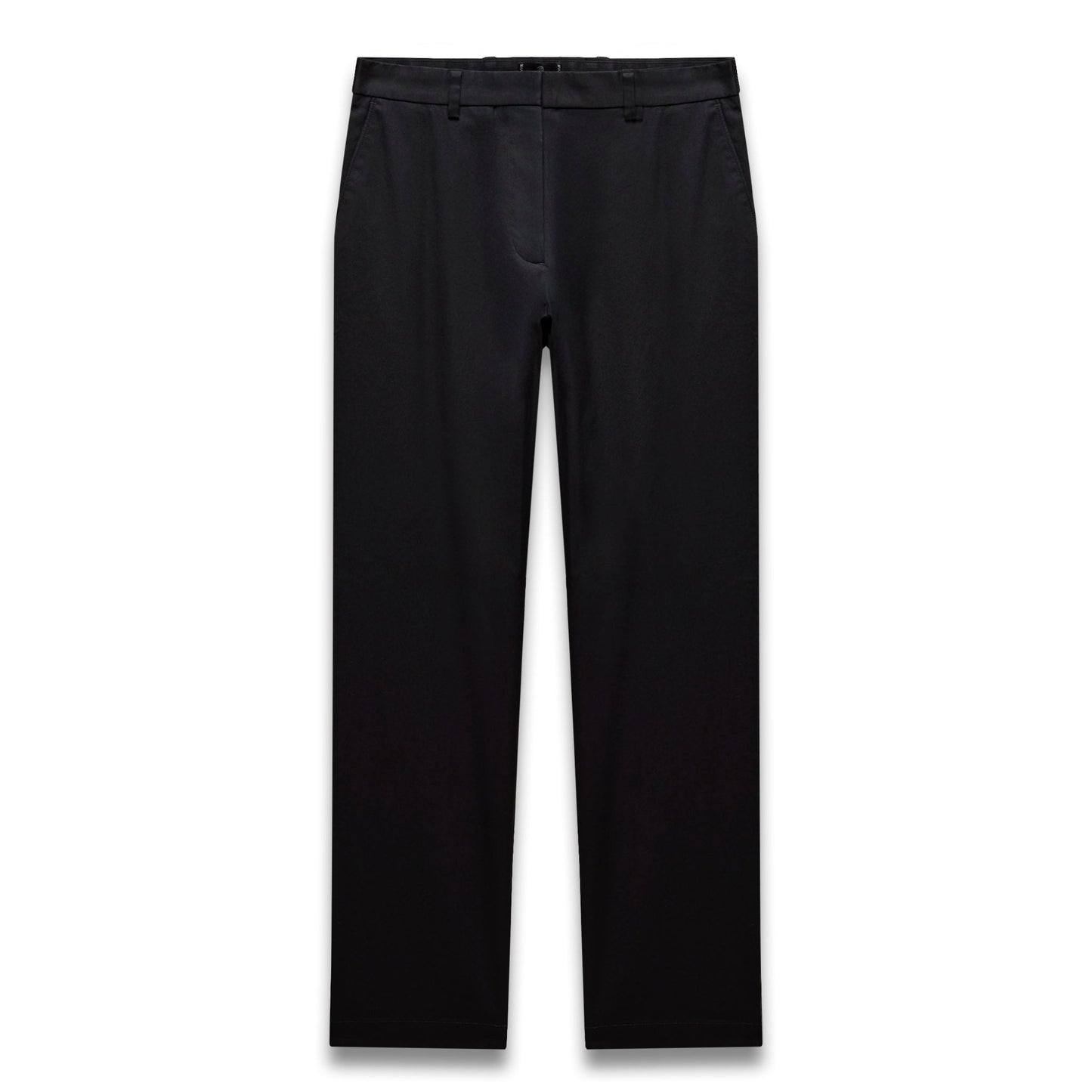 Stretch Chino Marina Standard Pant