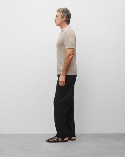 Stretch Chino Marina Standard Pant
