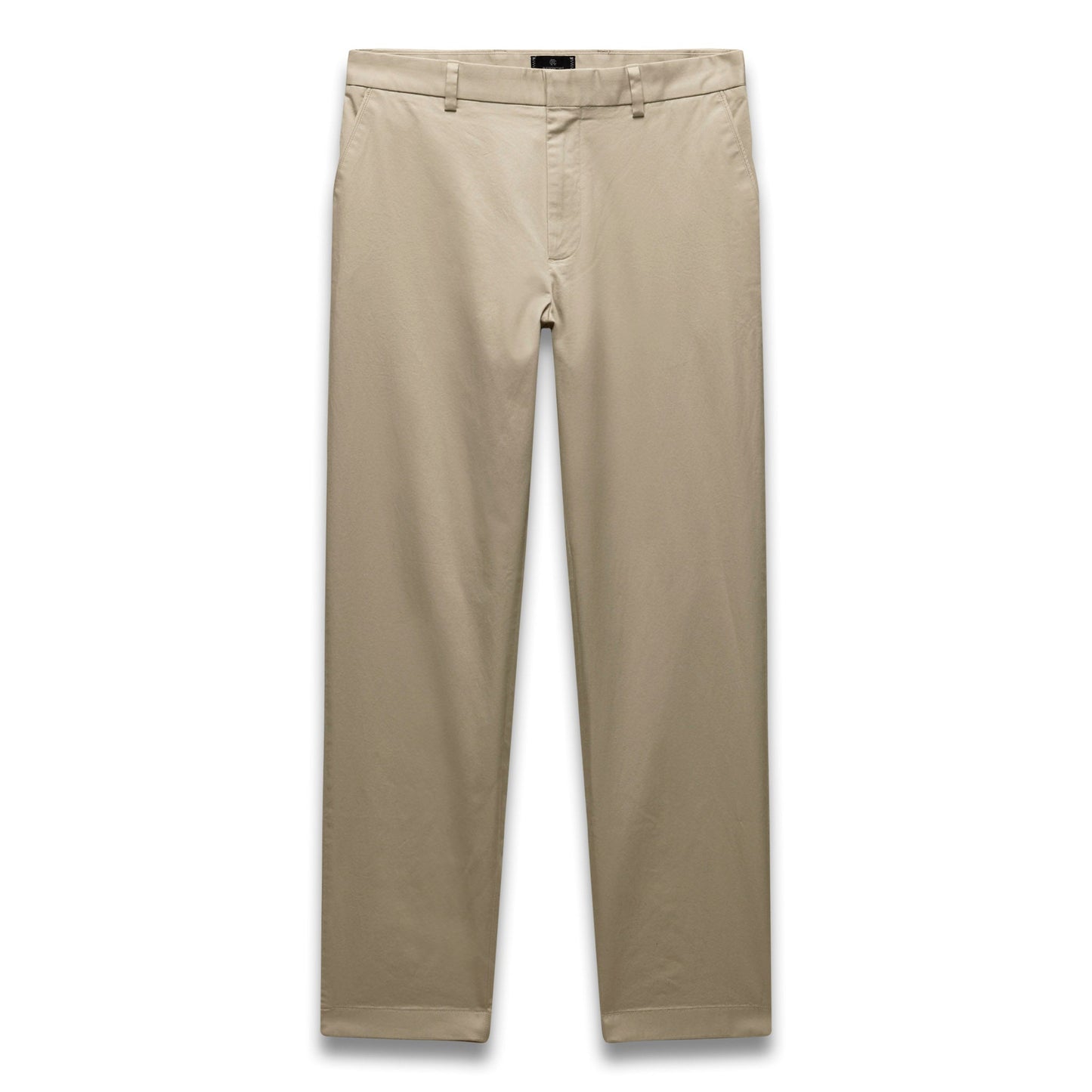 Stretch Chino Marina Standard Pant
