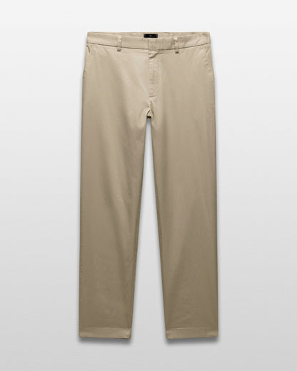 Stretch Chino Marina Standard Pant