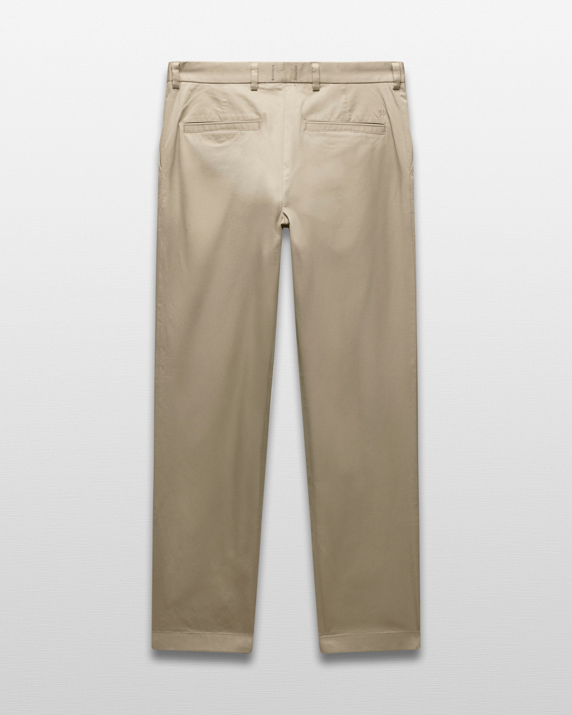 SS26_RC-5693_SAND_PANT_off_2.