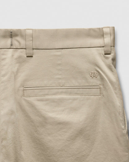 Stretch Chino Marina Standard Pant