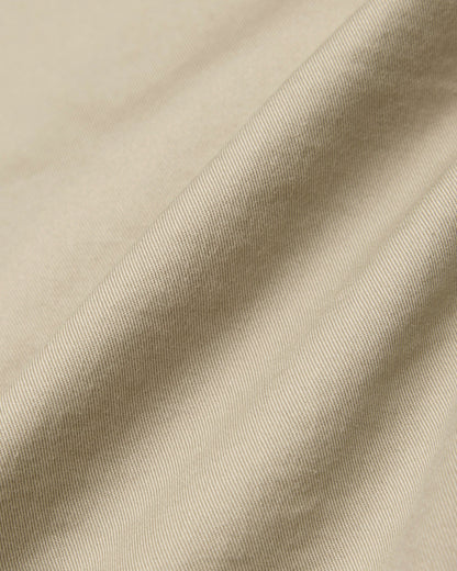 Stretch Chino Marina Standard Pant