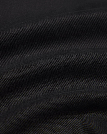 Cotton Chino Freshman Standard Short 7"