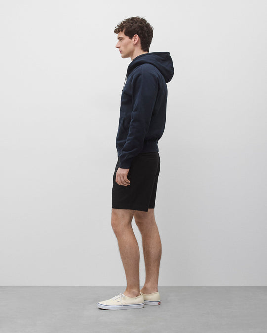 Cotton Chino Freshman Standard Short 7"