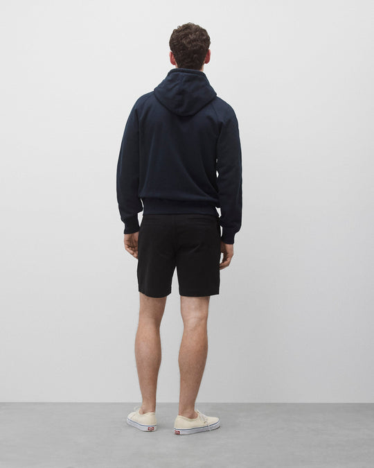 Cotton Chino Freshman Standard Short 7"