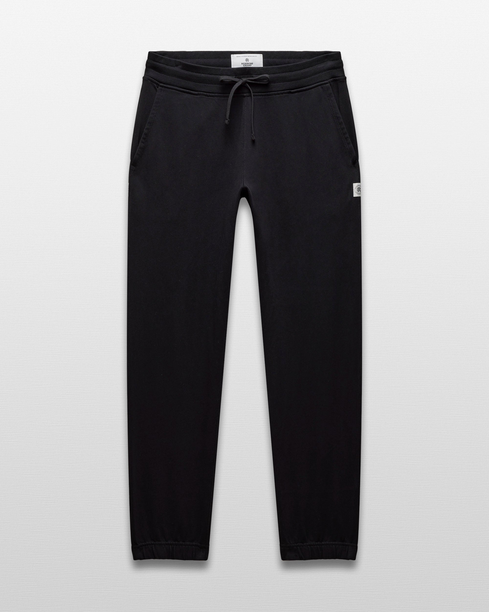 SS26_RC-5702_BLACK_PANT_off_1.
