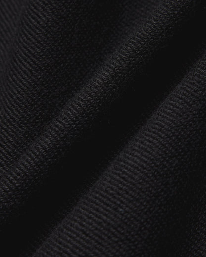 Midweight Terry Standard Sweatshort 7"