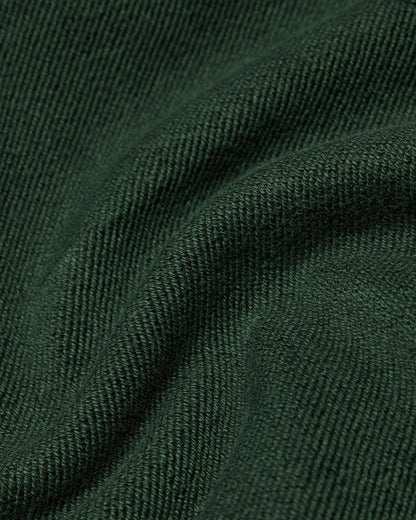 Midweight Terry Standard Sweatshort 7"