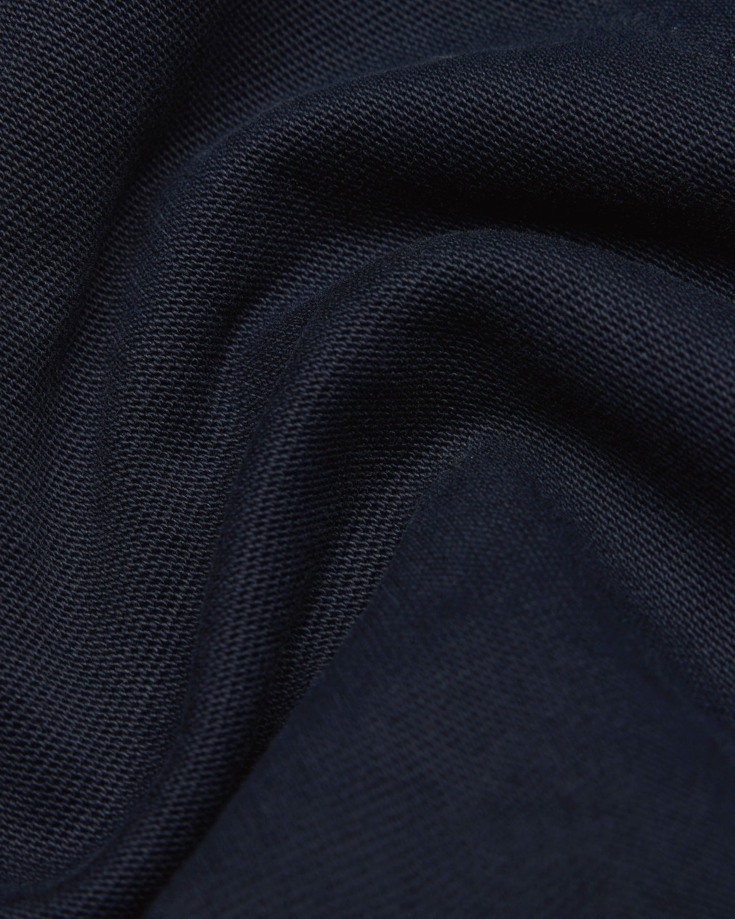 Midweight Terry Standard Sweatshort 7"