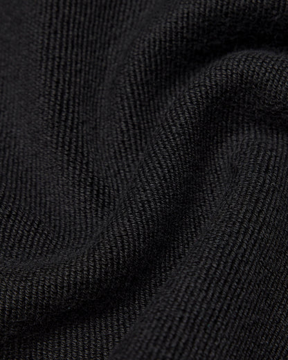 Heavyweight Jersey Standard Short 7"