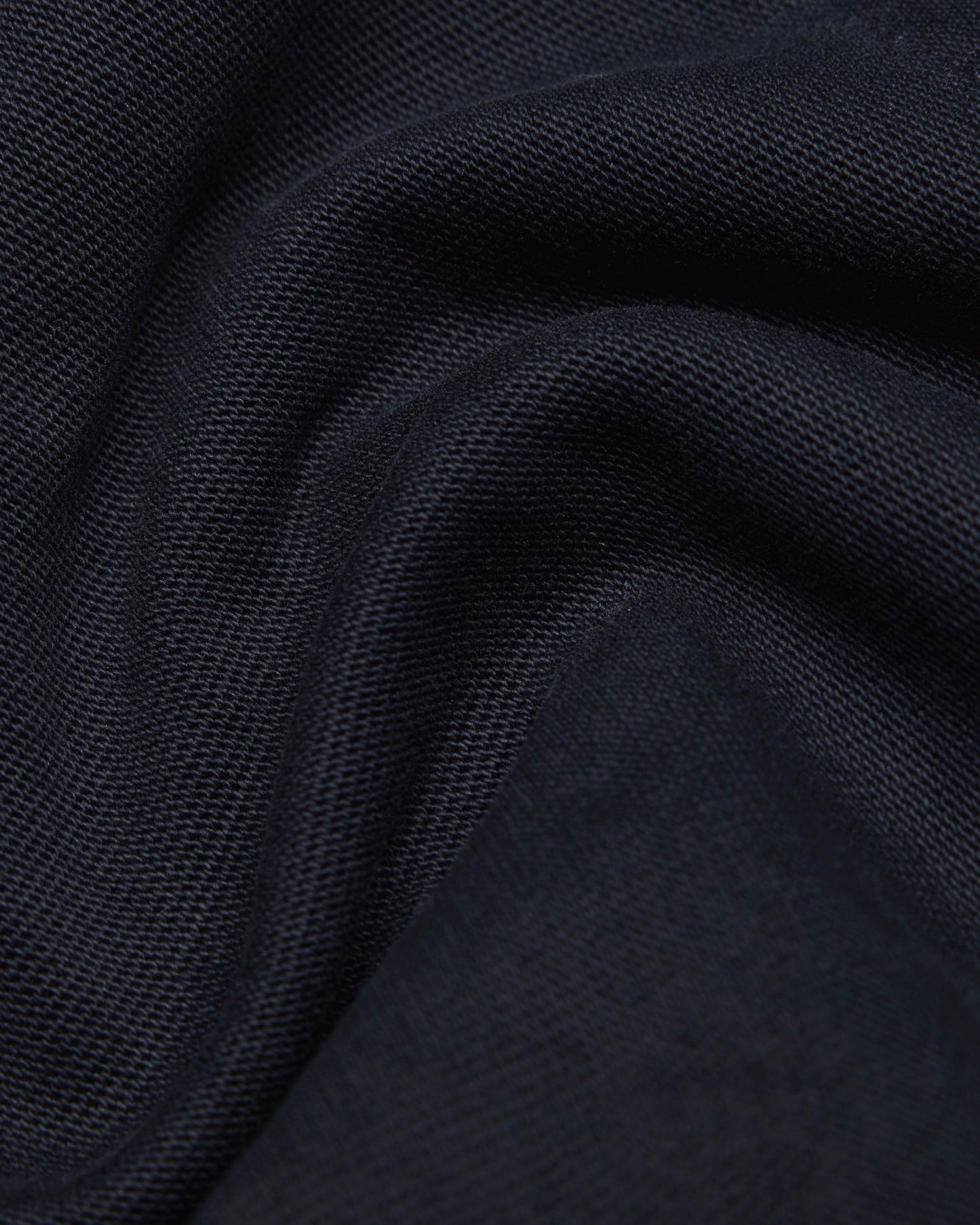 Heavyweight Jersey Standard Short 7"