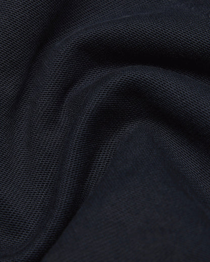 Heavyweight Jersey Standard Short 7"