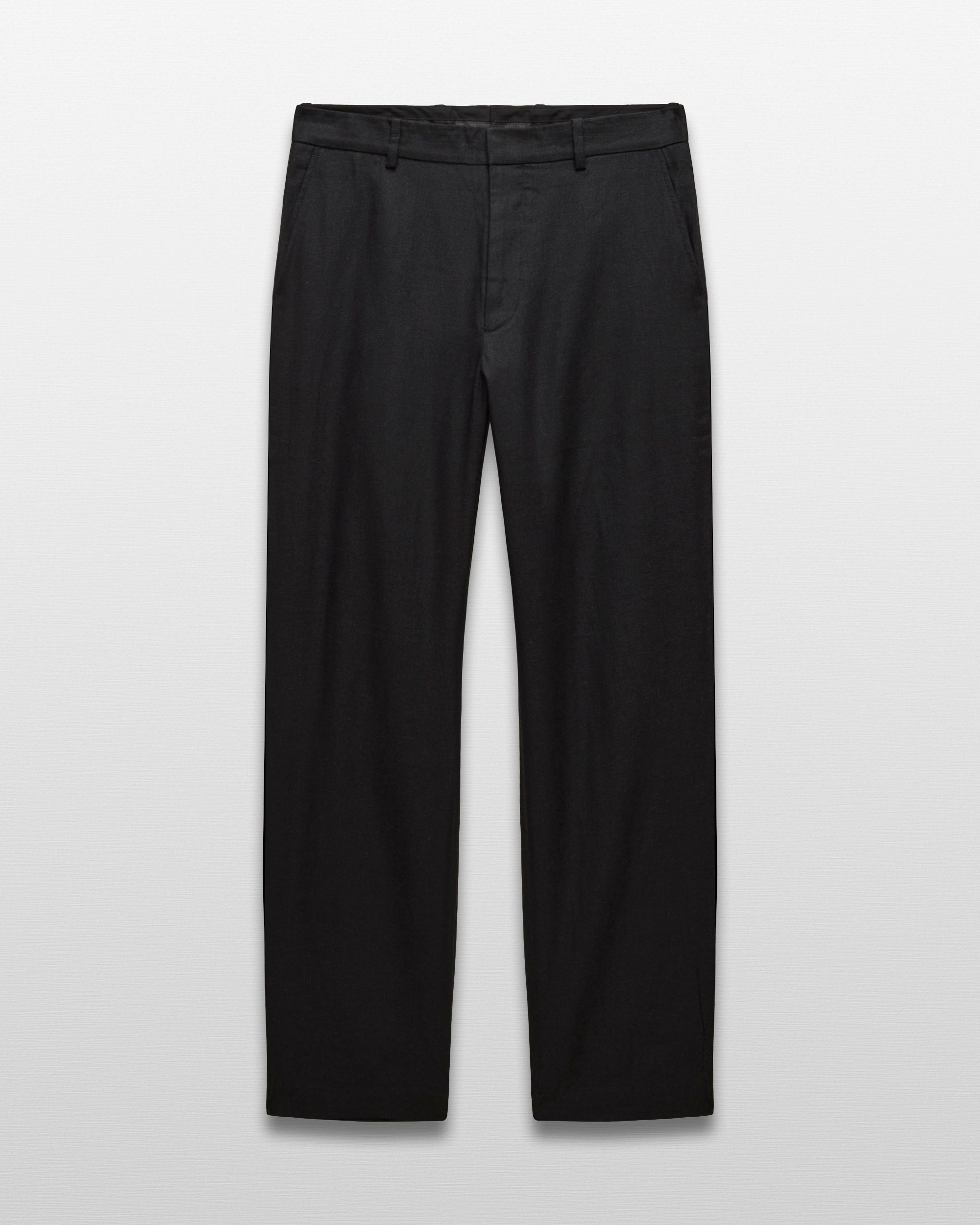 Midweight Terry Standard Sweatpant | Reigning Champ | Reigning