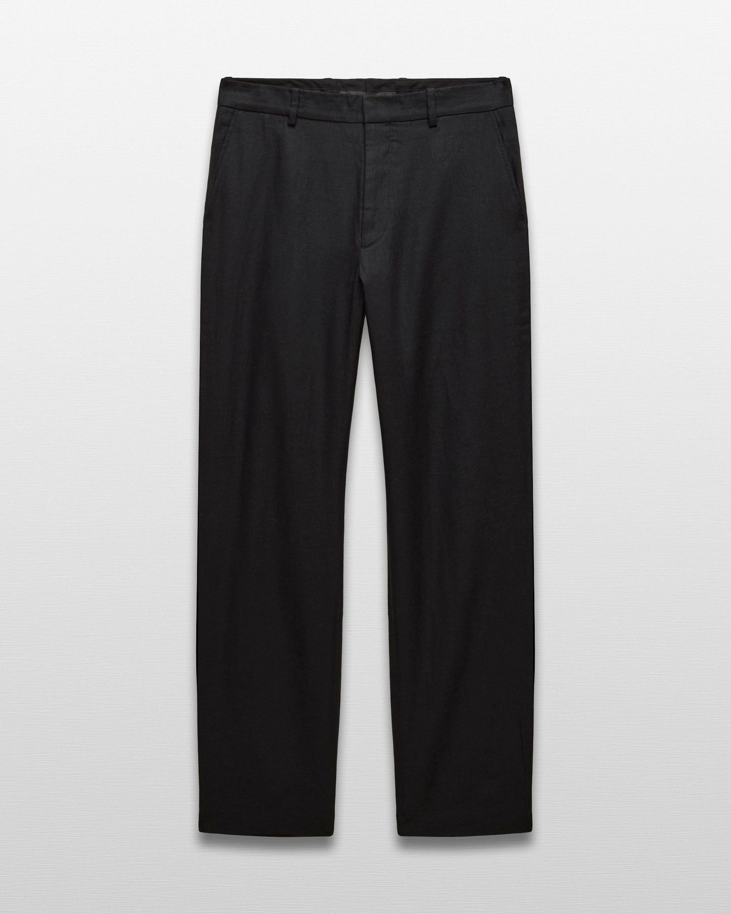 Linen Venue Standard Pant