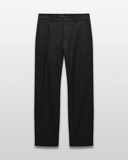 Linen Venue Standard Pant