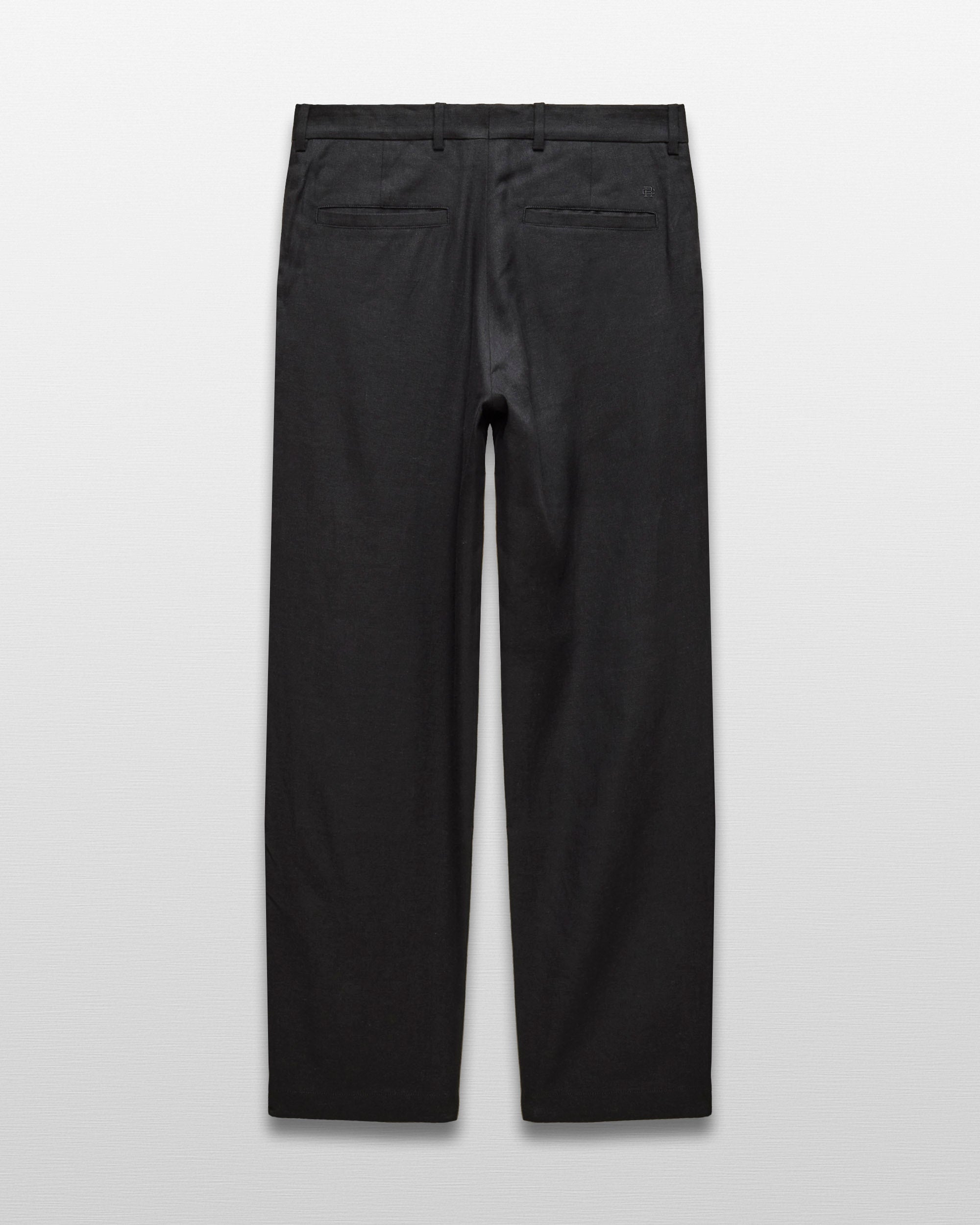 Linen Venue Standard Pant | Reigning Champ | Reigning Champ US