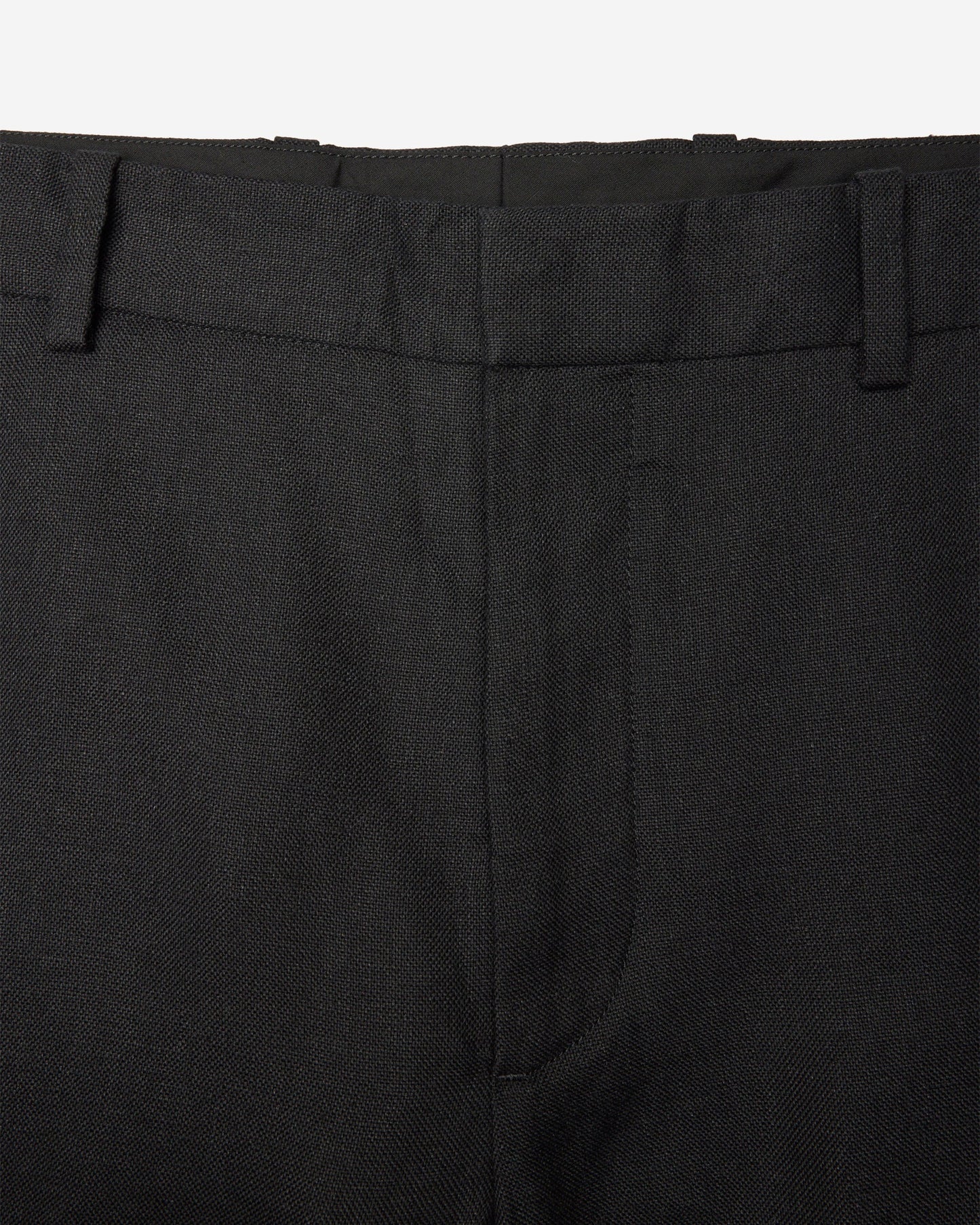 Linen Venue Standard Pant