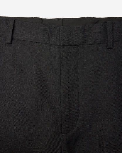 Linen Venue Standard Pant
