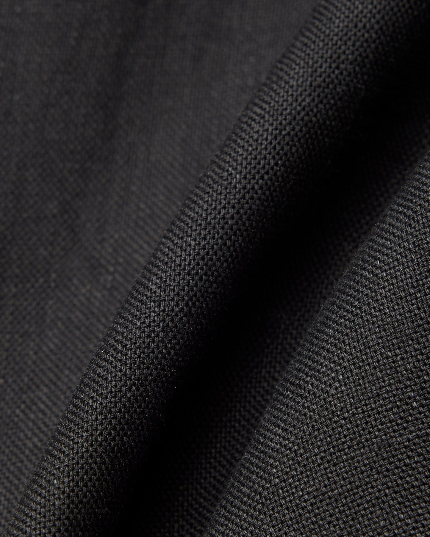Linen Venue Standard Pant