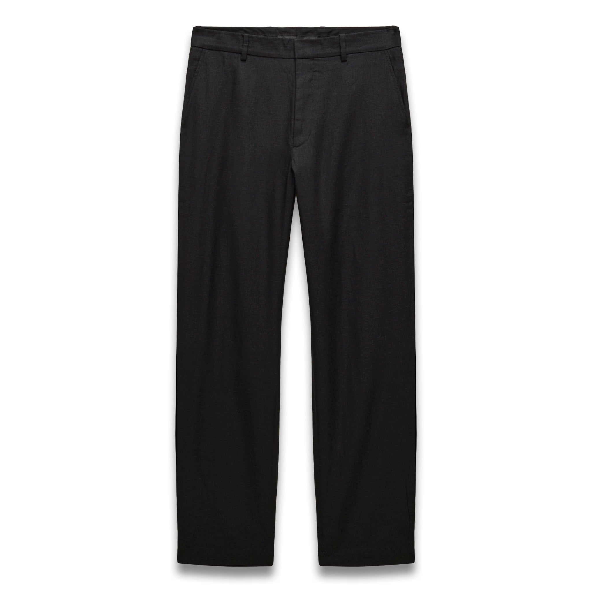 Linen Venue Standard Pant | Reigning Champ | Reigning Champ US