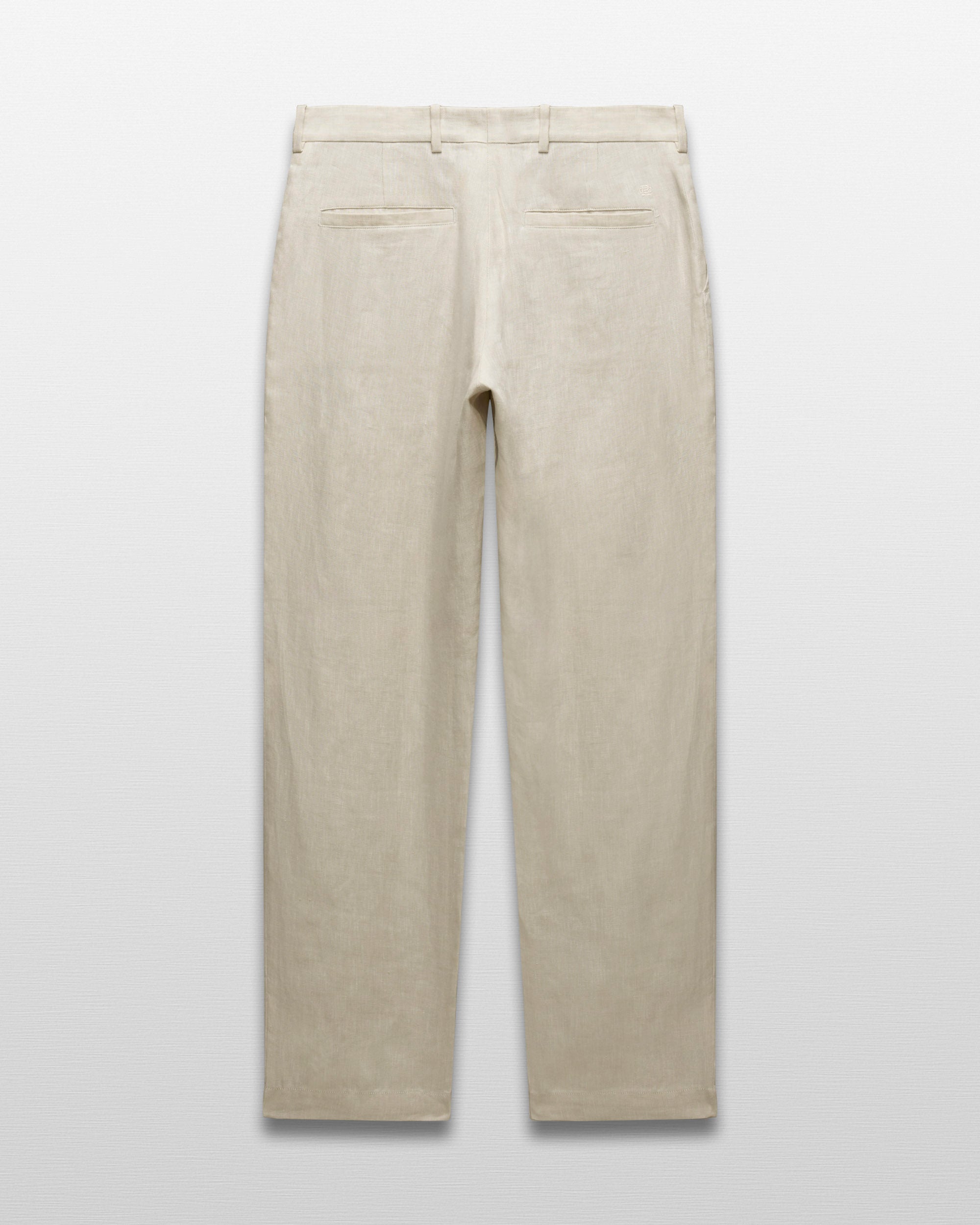Linen Ranch 5P Pants Size　M Linen Venue Standard Pant | Reigning Champ | Reigning Champ US
