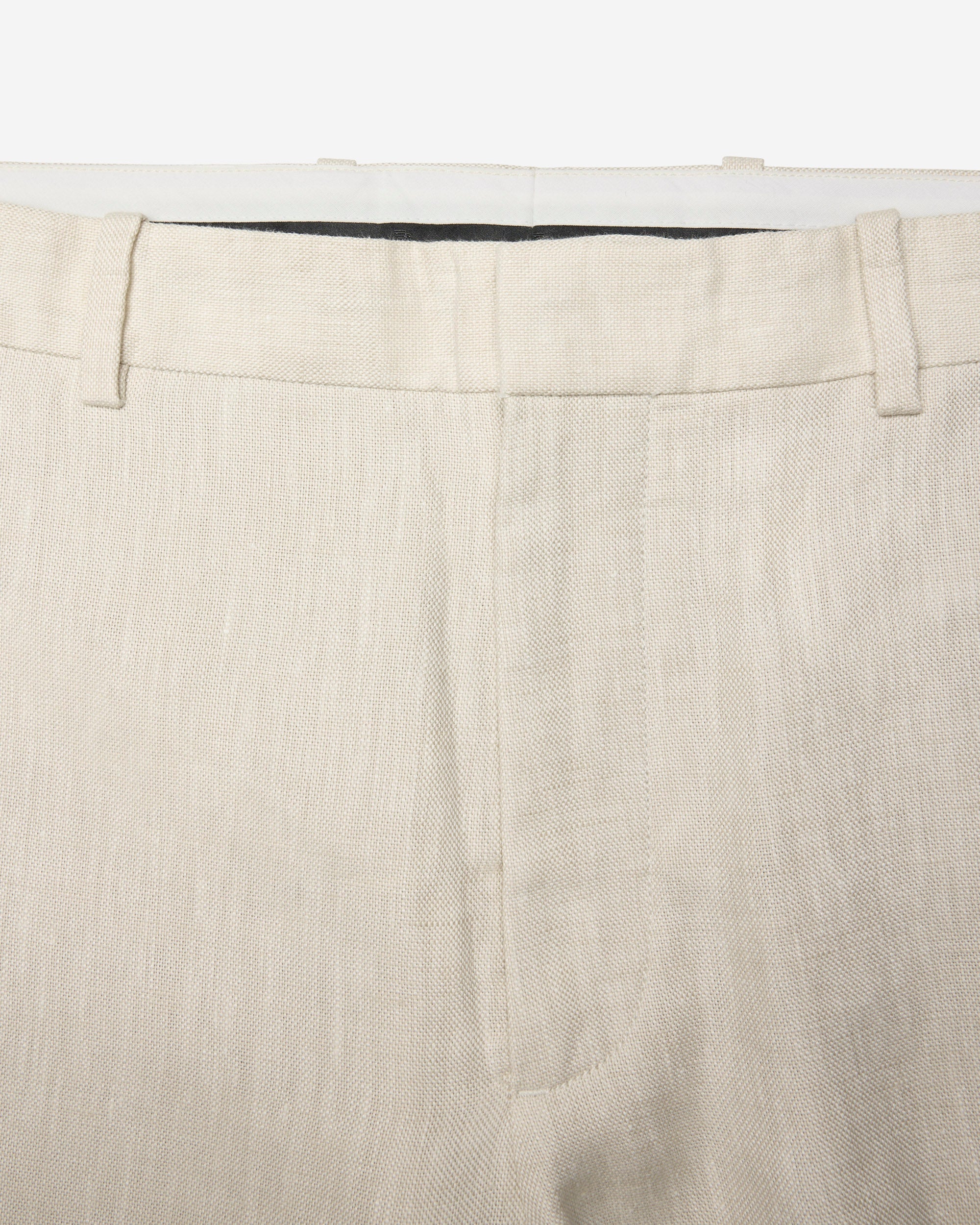 Linen Venue Standard Pant | Reigning Champ | Reigning Champ US