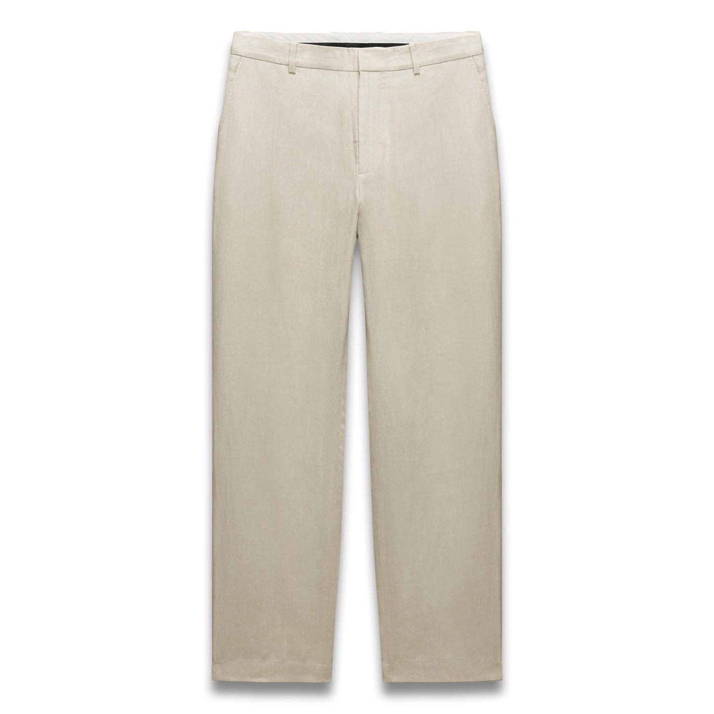Linen Venue Standard Pant