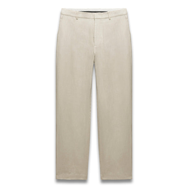 Linen Venue Standard Pant | Reigning Champ | Reigning Champ US