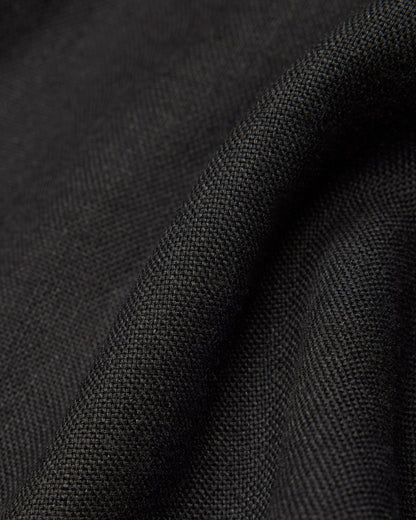 Linen Venue Standard Short 7"