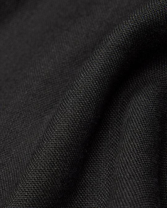 Linen Venue Standard Short 7"