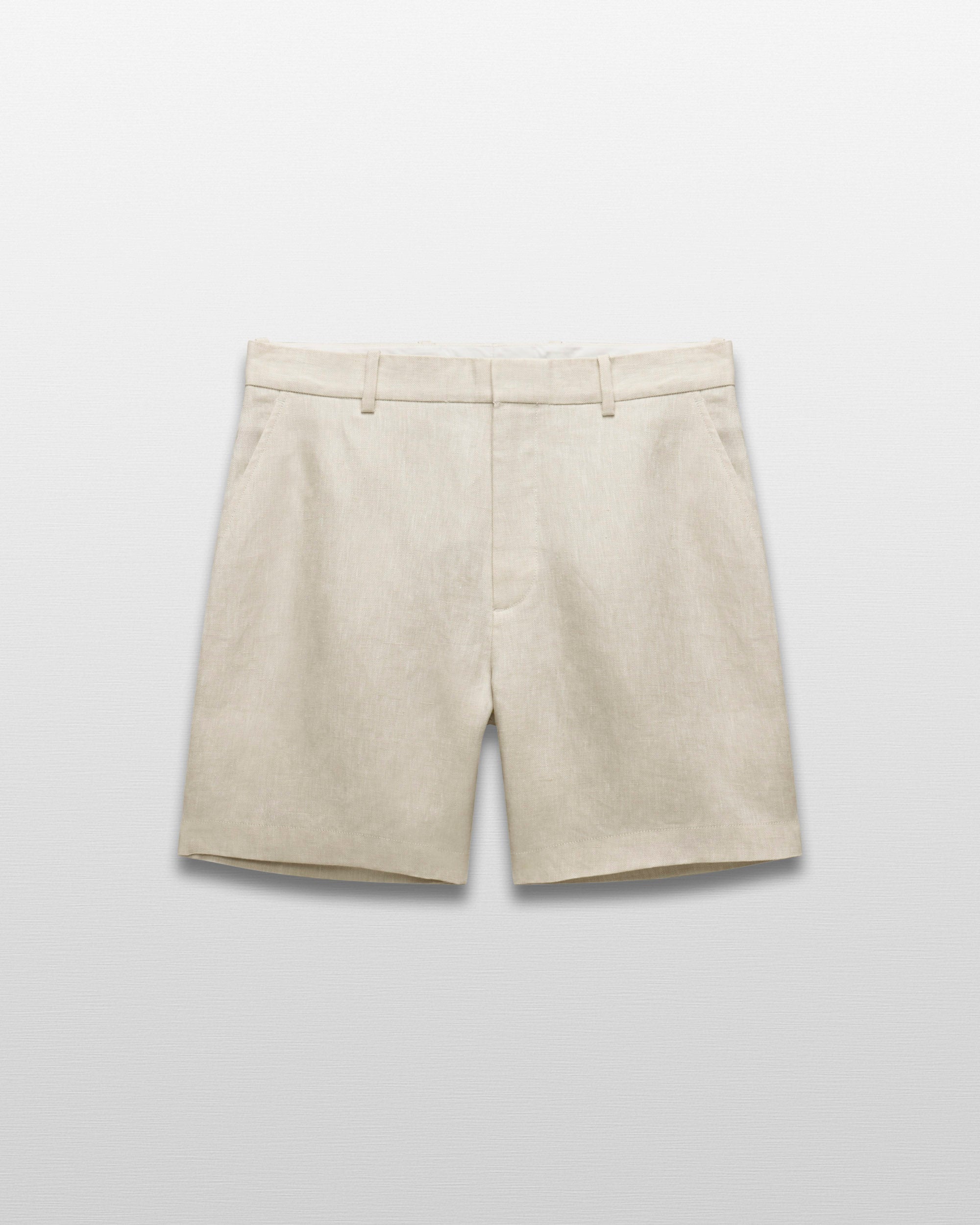 Men's Lightweight Terry Shorts, Sweaters, Hoodies & More