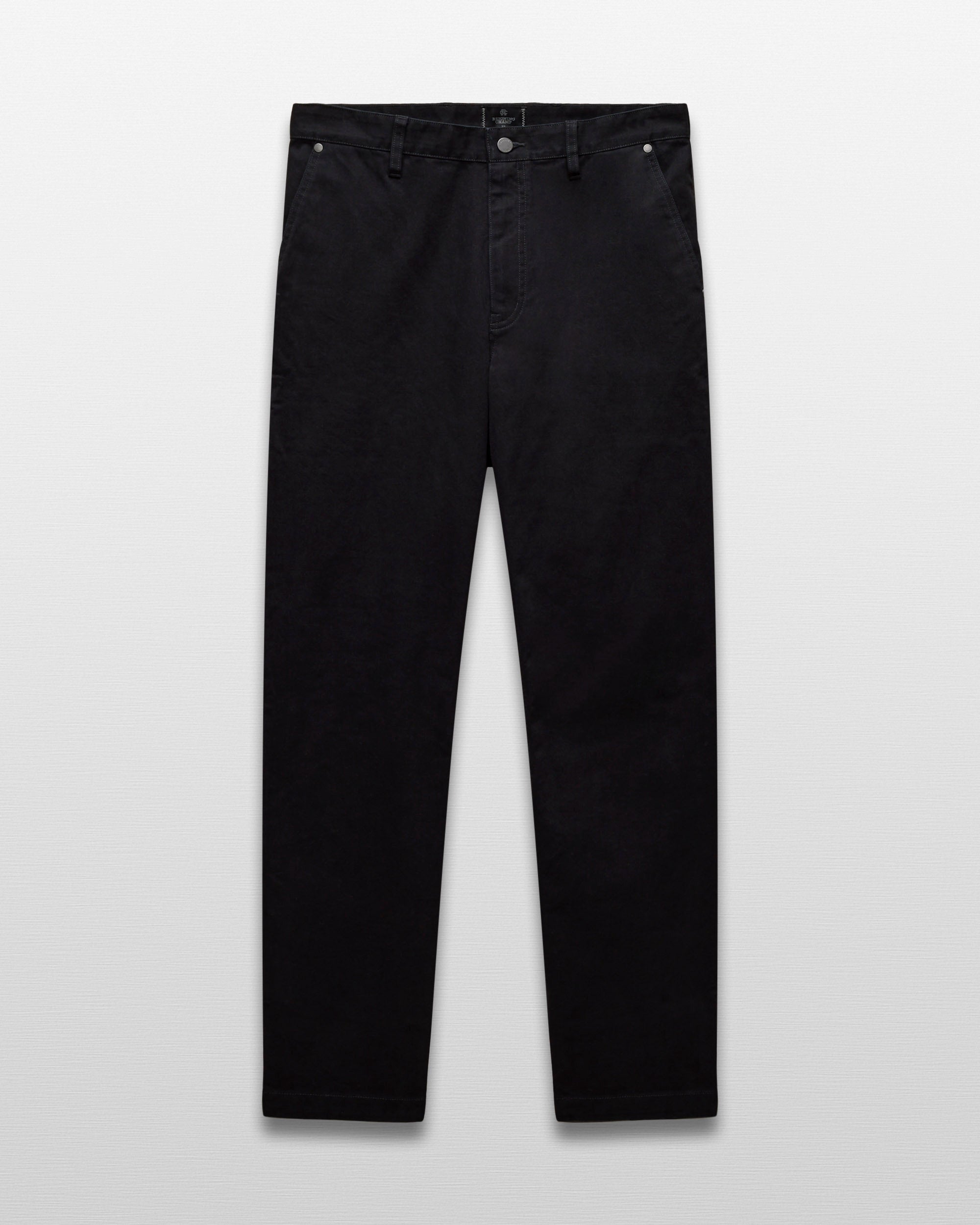 Men's Pants | Sportswear | Reigning Champ | Reigning Champ US