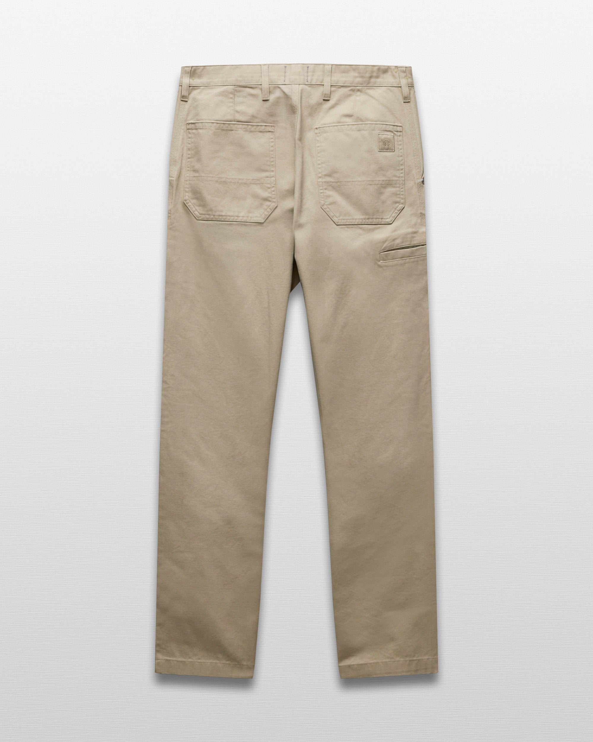 SS26_RC-5719_SAND_PANT_off_2.