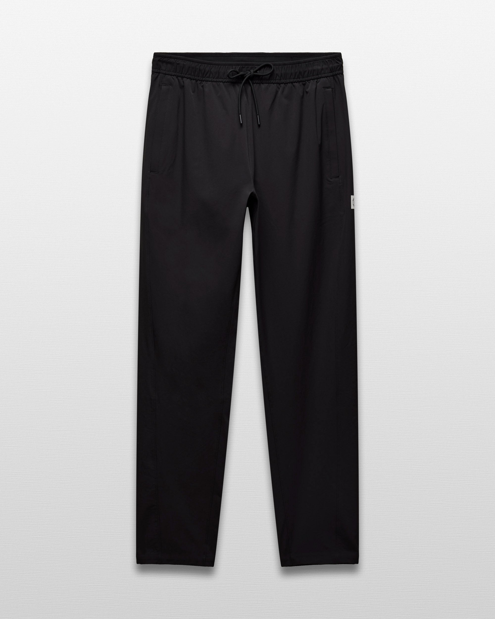 Nylon Oxford Team Slim Pant | Reigning Champ | Reigning Champ US