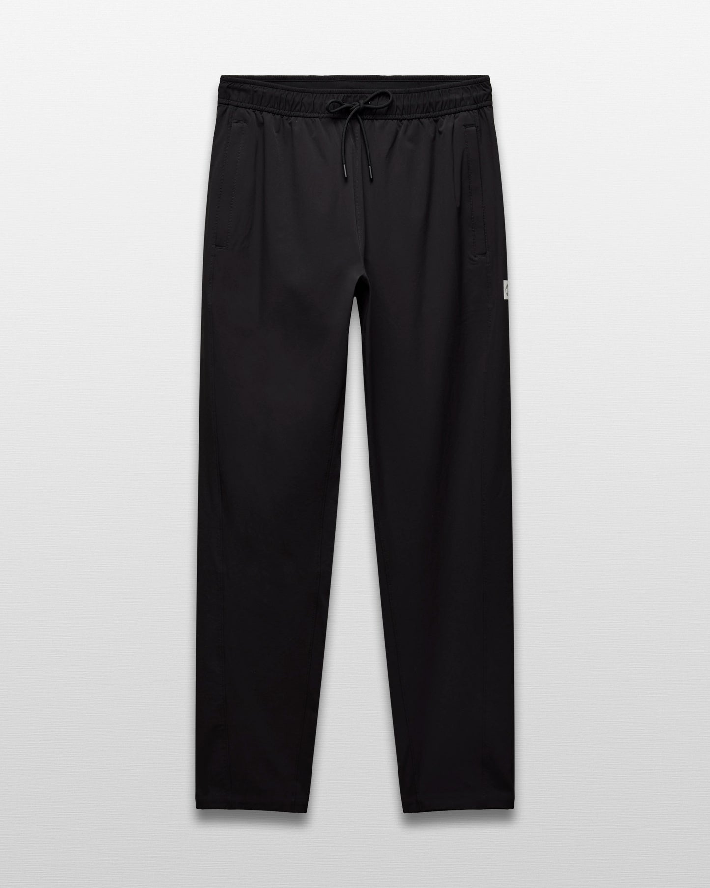 Nylon Oxford Team Standard Pant