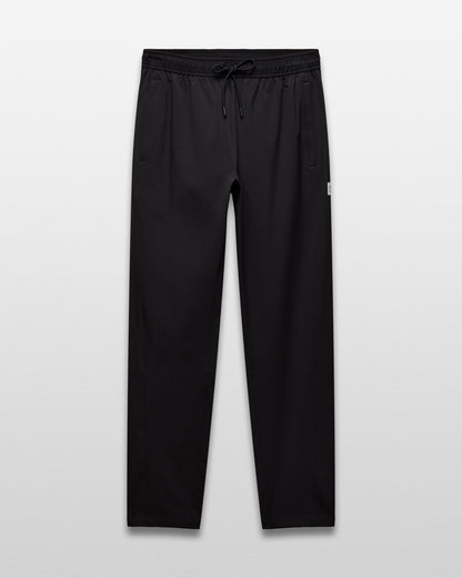 Nylon Oxford Team Standard Pant