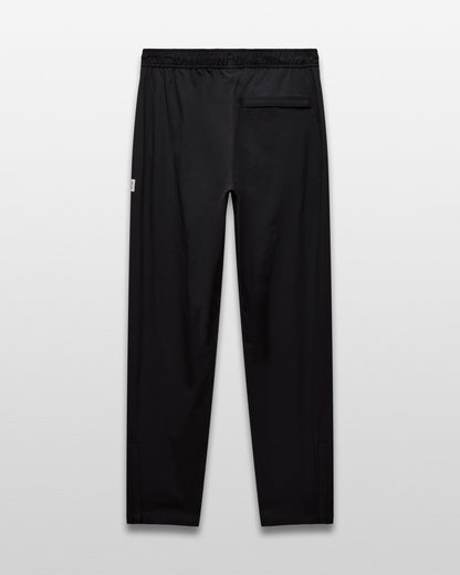 Nylon Oxford Team Standard Pant