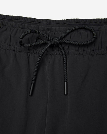 Nylon Oxford Team Standard Pant